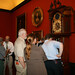 David Rittenhouse Photo 23