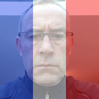 Mark Willmore Photo 10