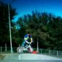 John Nesbitt Photo 14