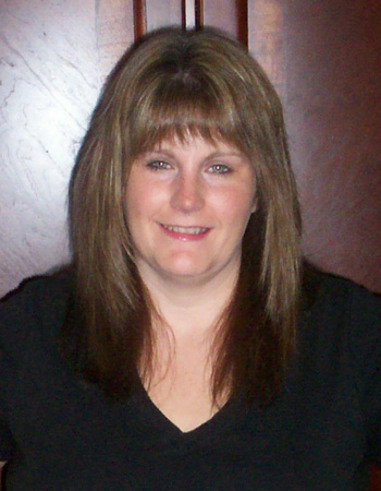 Kathy Burns Photo 33