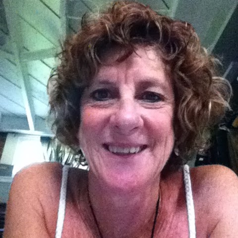 Nancy Meredith Photo 28