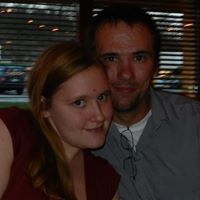 Jeremy Wiley Photo 8