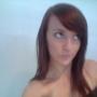 Patricia Matthews Photo 16