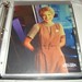 Jennifer Lien Photo 29