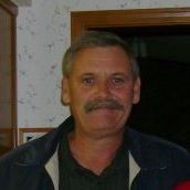 Jeffery Proctor Photo 22