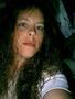 Michele Will Photo 4