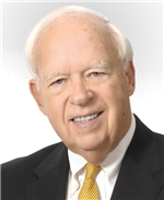 Frederick Rose Photo 4 Frederick Rose Photo 4