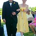 Debbie Alexander Photo 7