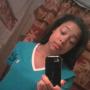 Angelica Santana Photo 26