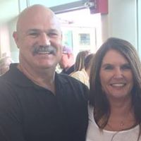 Sharon Douglass Photo 15