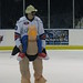 Jason Garrison Photo 16