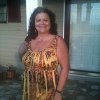 Kathy Higginbotham Photo 12