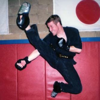 Zack Call Photo 10