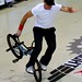 Aaron Frost Photo 39