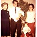 Aileen Harris Photo 14