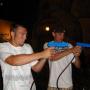 John Gates Photo 10