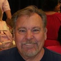 Brent Peterson Photo 38