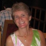 Sheri Tucker Photo 1