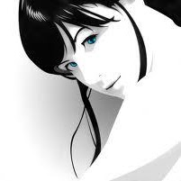 Angela Nova Photo 18