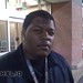 Kenny Sylvester Photo 9