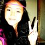 Beth Yang Photo 14