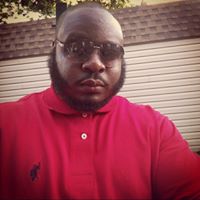 Timothy Foreman Photo 27