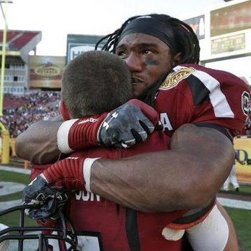 Theresa Rich Photo 15