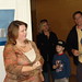 Jay Strunk Photo 4
