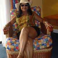 Lilliam Rodriguez Photo 15
