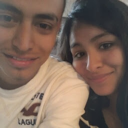 Janeth Salas Photo 12