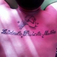 Victor Encina Photo 8