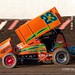 Jerry Wise Photo 25