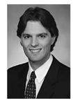 Edward Parent Photo 6