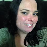 Candice Morin Photo 5