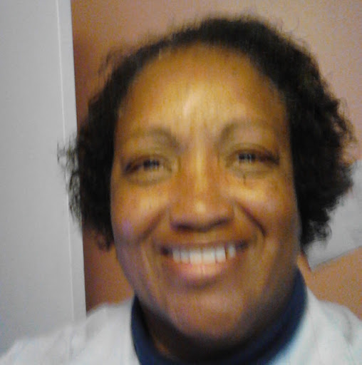 Brenda Rockwell Photo 18