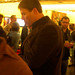 Tony Robbins Photo 5