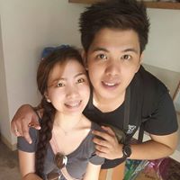 Kimberly Chavez Photo 14 Kimberly Chavez Photo 14