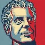 Michael Strand Photo 22