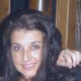 Cathy Simon Photo 9