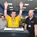 Jason Bailey Photo 22