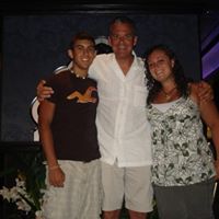 Glenn Gruber Photo 3