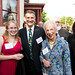 Tammy Woodard Photo 24
