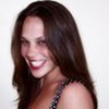 Christina Gray Photo 7