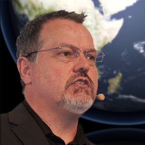 Louis Richardson Photo 37