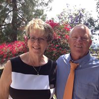 Cindy Goodrich Photo 23