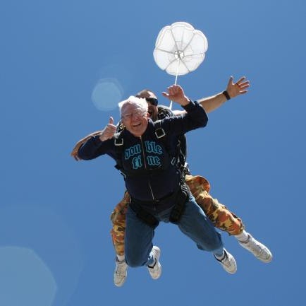 John Schafer Photo 18