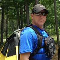 Tim Nutter Photo 14