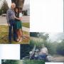 Susan Trautman Photo 5