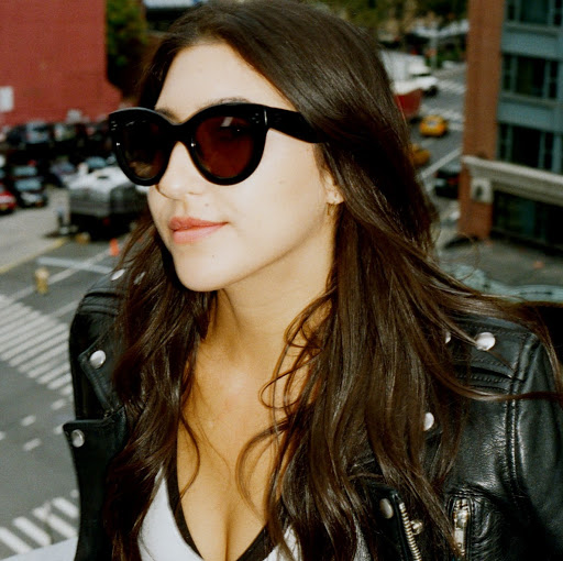 Julia Perez Photo 3