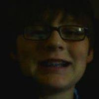 Matthew Moody Photo 29